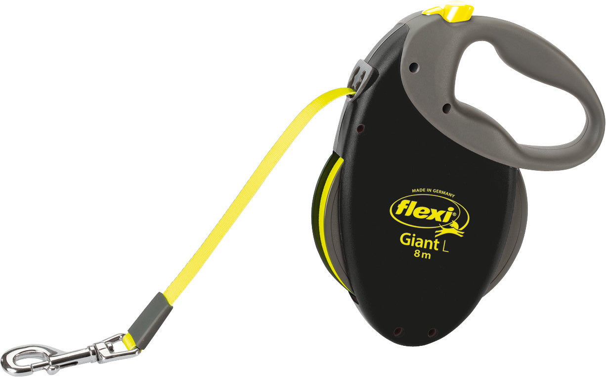 Flexi New Giant Sangle L 8m