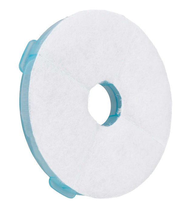 Filtres Bubble Stream (x2)