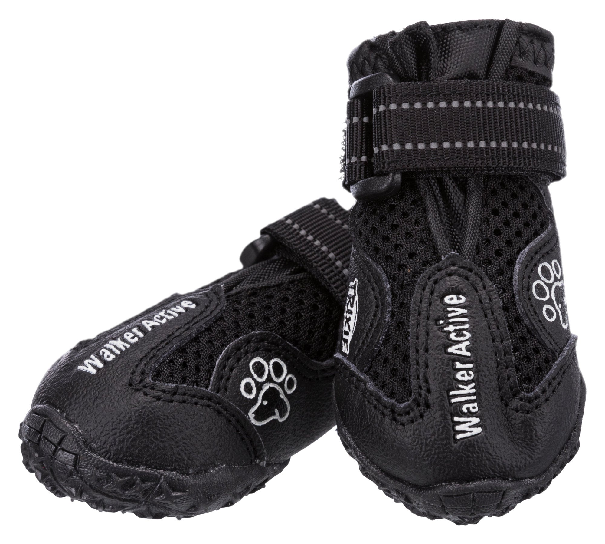 Bottes De Protection Walker Active L (x2)