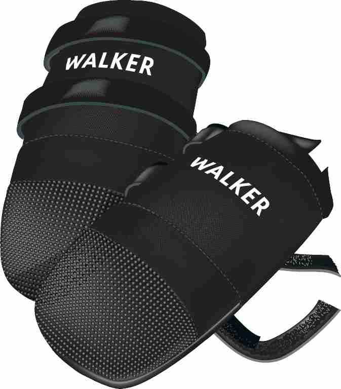 Bottes De Protection Walker Care XXL (x2)