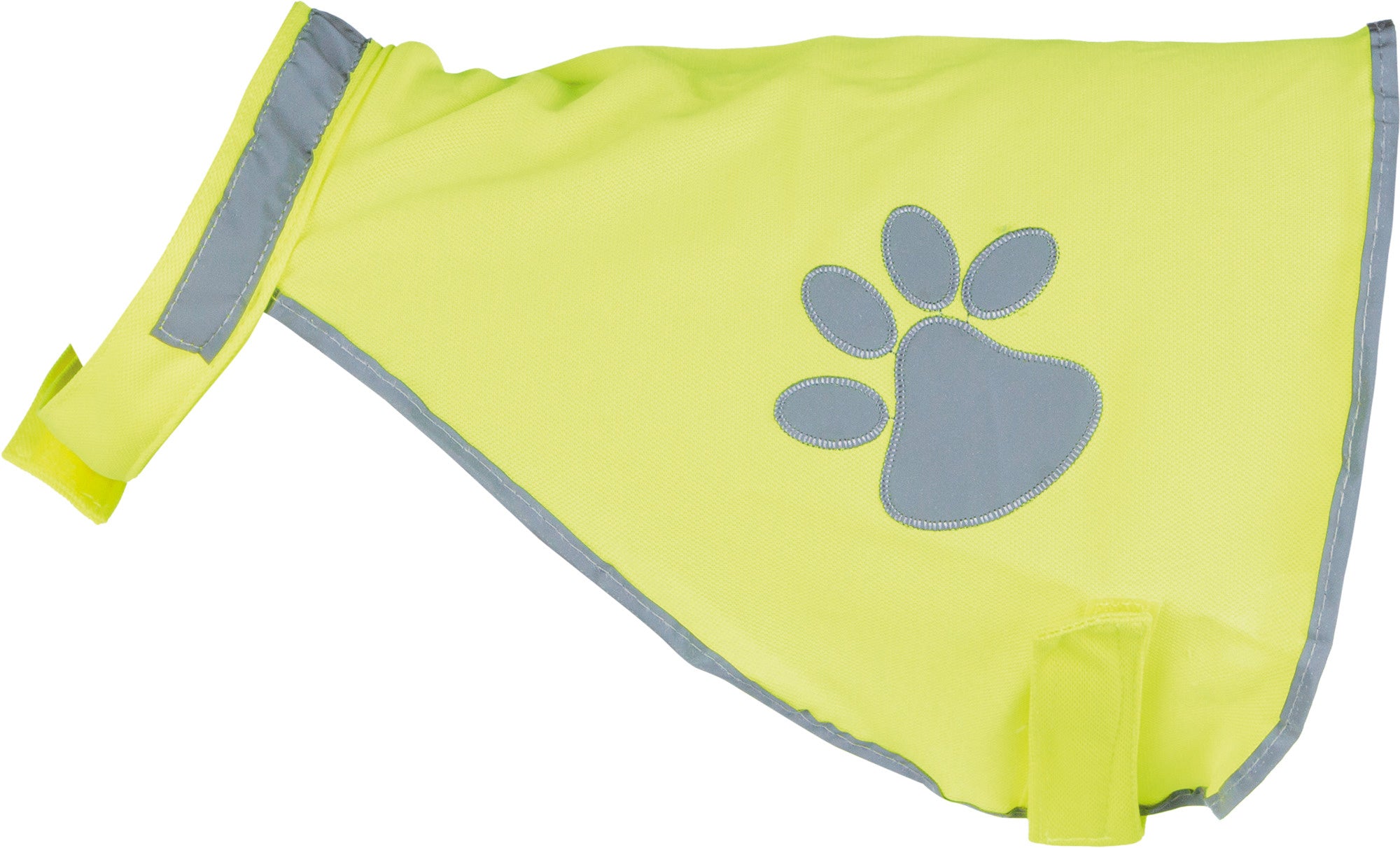 Gilet De Securite Pour Chiens S XXX