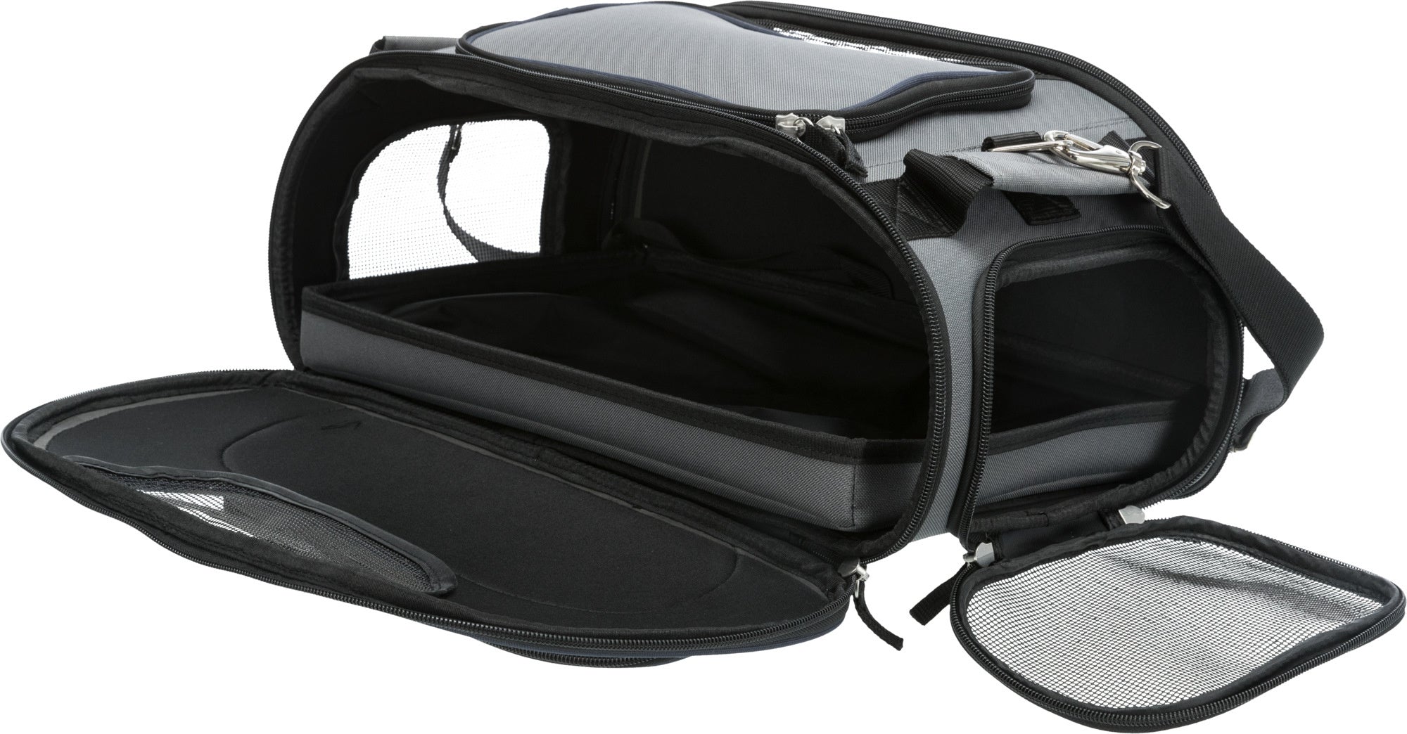 Sac Pour Avion Wings