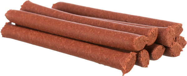 Soft Snack Happy Rolls