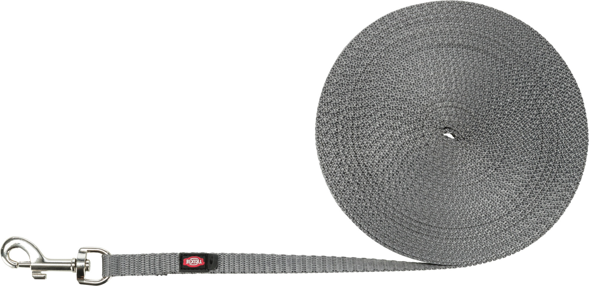 Laisse A Pister Extra Légère