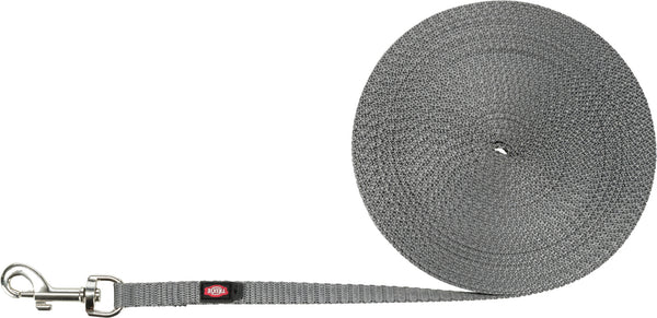 Laisse A Pister Extra Légère