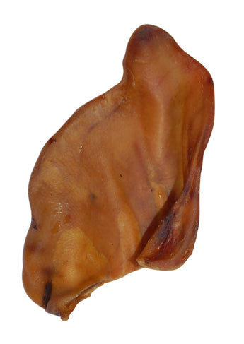 Oreille De Porc (Vrac)