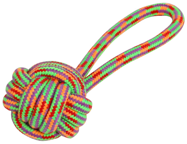 Corde Noeud Cassagne