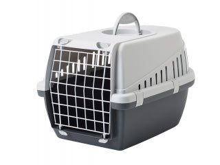 Transport Trotter 1 Anthracite