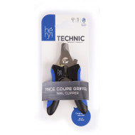 Pince Coupe Griffes