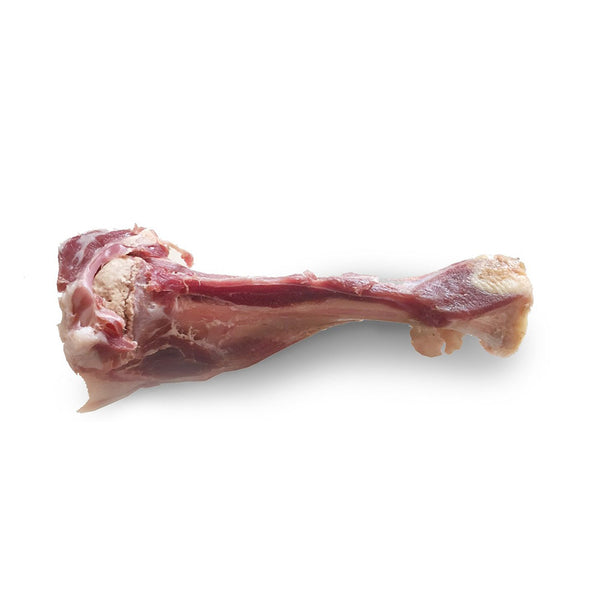 Os de Jambon de Parme 6852