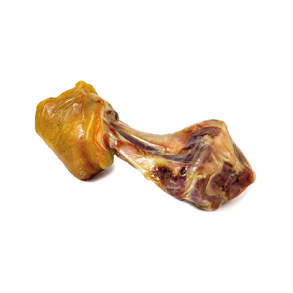 Os de Jambon Serrano 6855