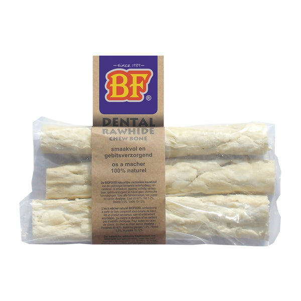 Munchy Snack x 3 BF petfood