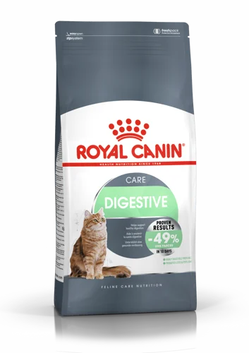 Digestive Care 10kg