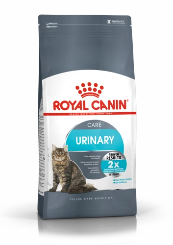 Urinary Care 4Kg