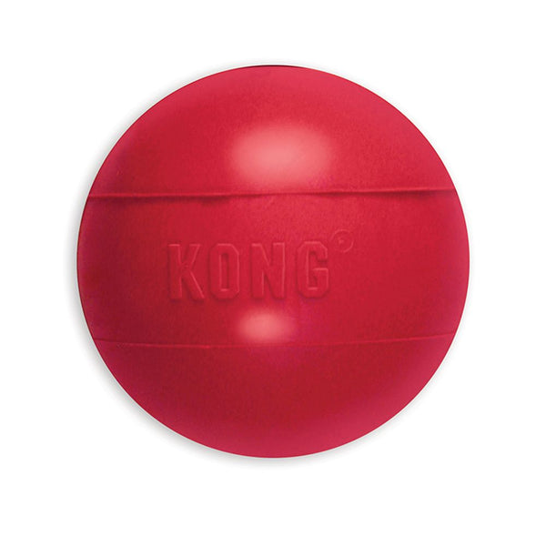 kong balle classic