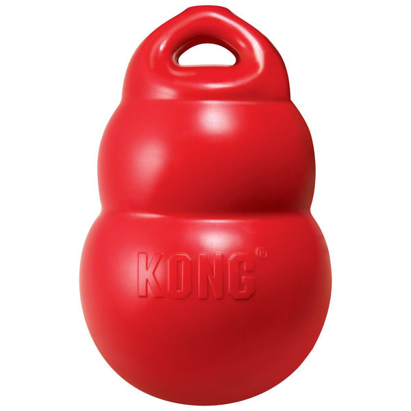 jouet kong bounzer