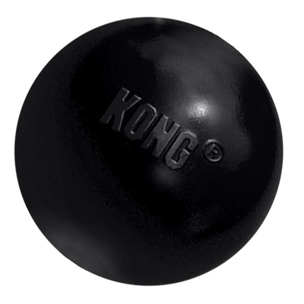 kong balle extreme