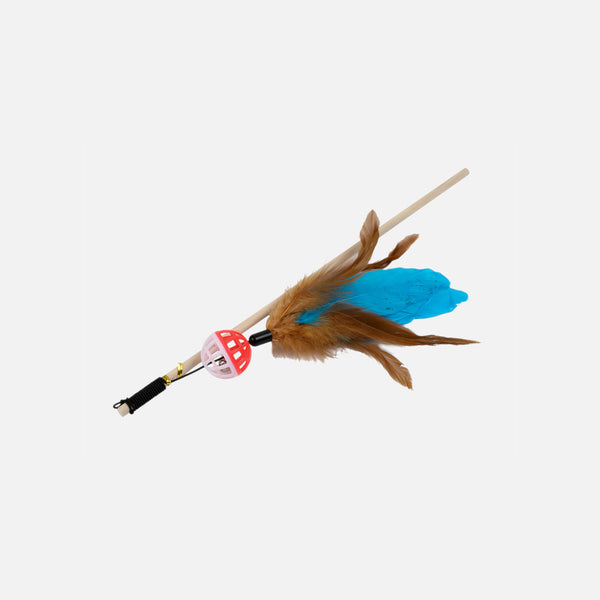 Canne A Peche Circus