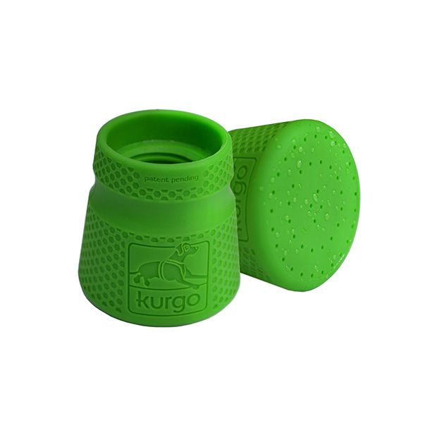 Bouchon Pommeau de Douche