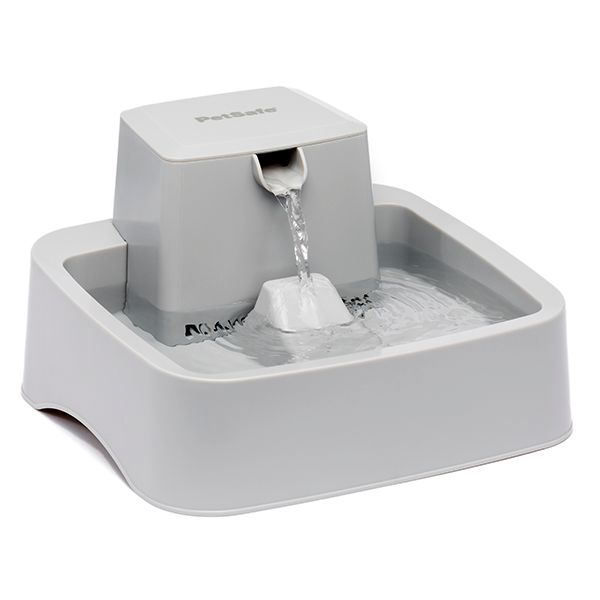 Fontaine Drinkwell 1.8L Cy0786