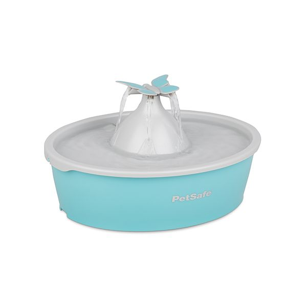 Fontaine Butterfly 1.5L
