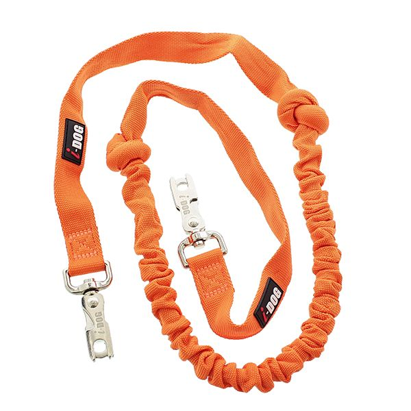 Longe De Traction Canicross One