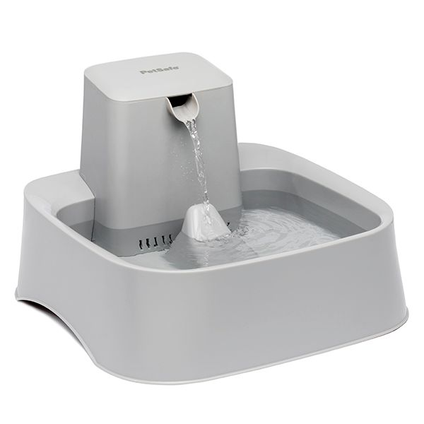 Fontaine Drinkwell 7.5L CY1369