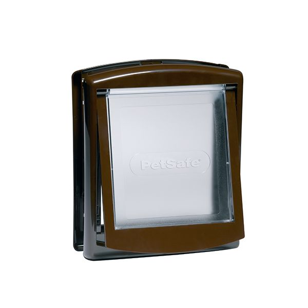 Porte Staywell "Original" S Brun