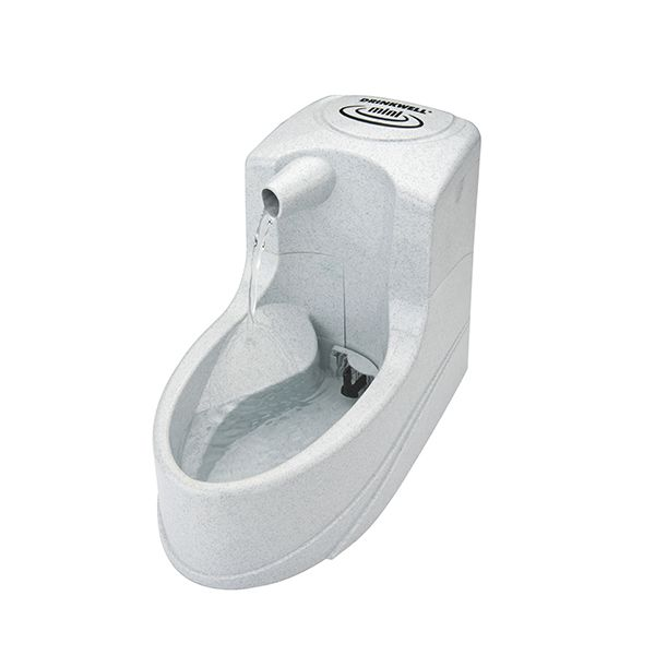Fontaine Drinkwell Mini 1.2L CY2626