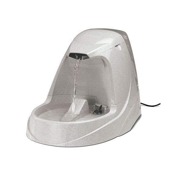 Drinkwell Platinum 5L