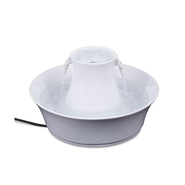 Fontaine Drinkwell Avalon