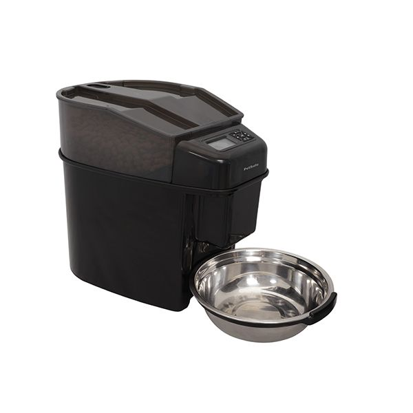 Distributeur Automatique Simply Feed