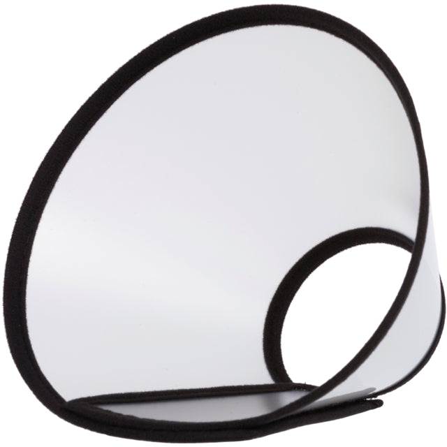 Collerette Bande Auto-Aggripante S