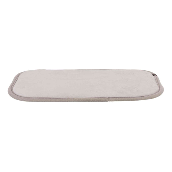 Matelas Pour Box de Transport Skudo et Gulliver