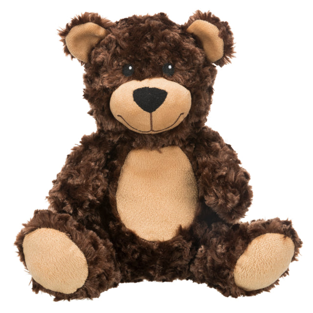 Ours Peluche
