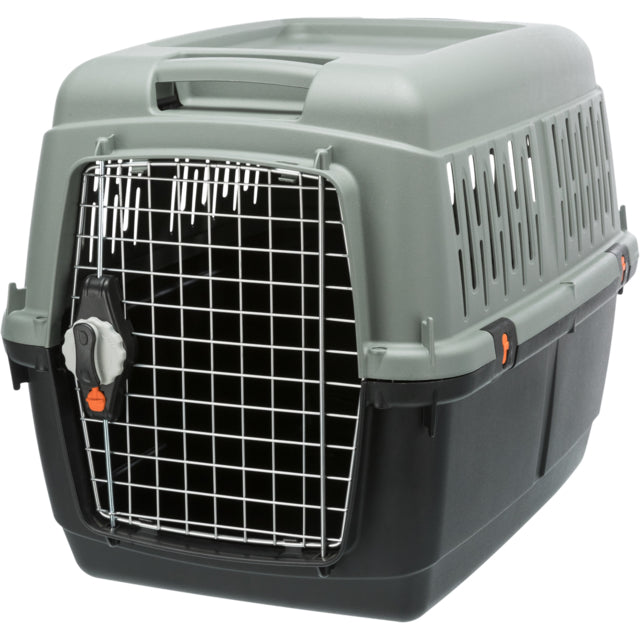 Box de Transport Giona Be Eco S-M