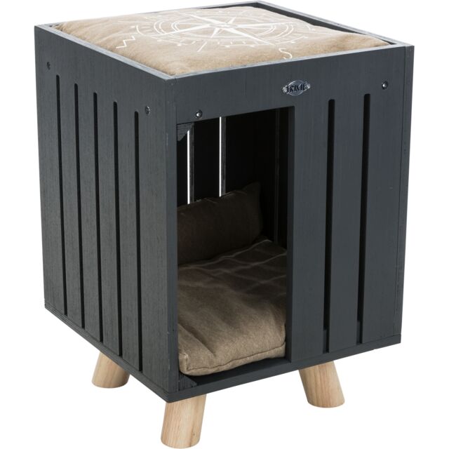 Be Nordic Abri Alva