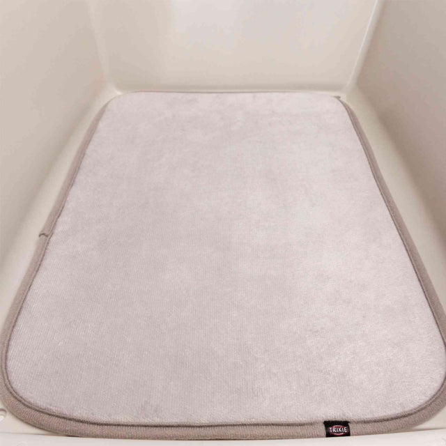 Matelas Pour Box de Transport Skudo et Gulliver