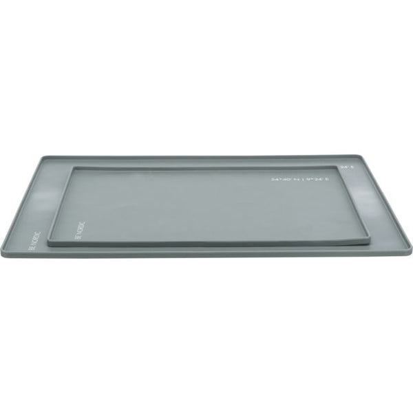 Set de Table Be Nordic