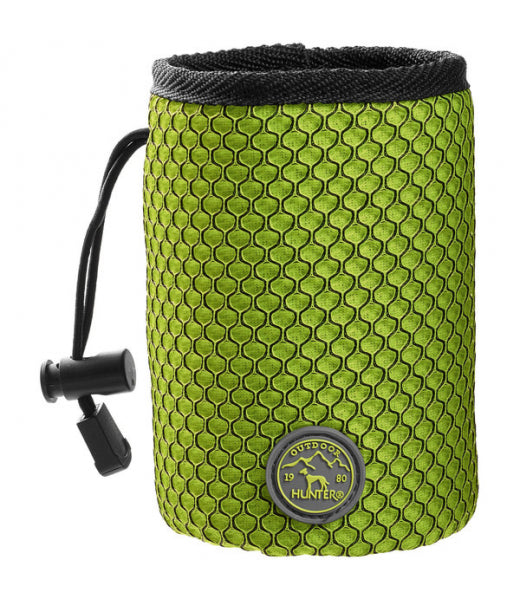 Pochettes Pour Friandises Hilo Lemon